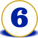 6