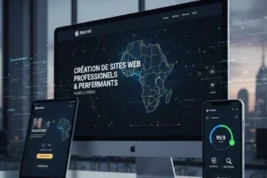 Site-web-en-Guinee-2-300x222