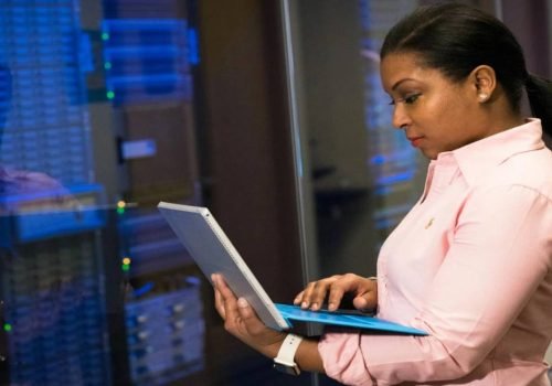 TECHNOLOGIE-WEB-IA-DIGITALE