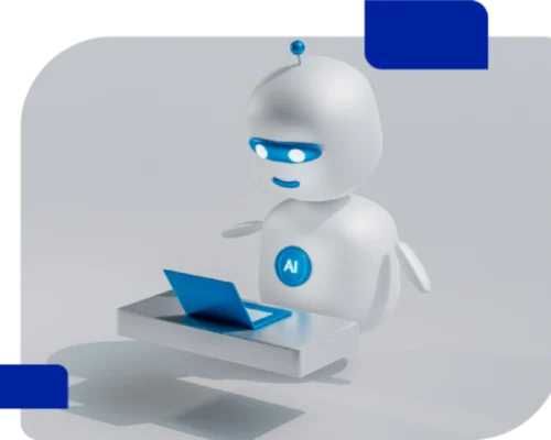 ai 1 (1)