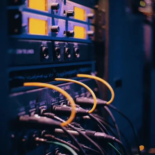 pexels-photo-1054397